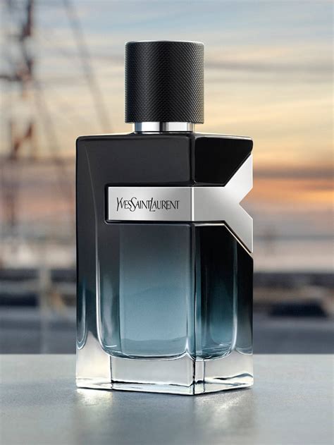 ysl cologne for men.